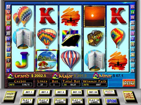 play pokies free for fun|Free Pokies .